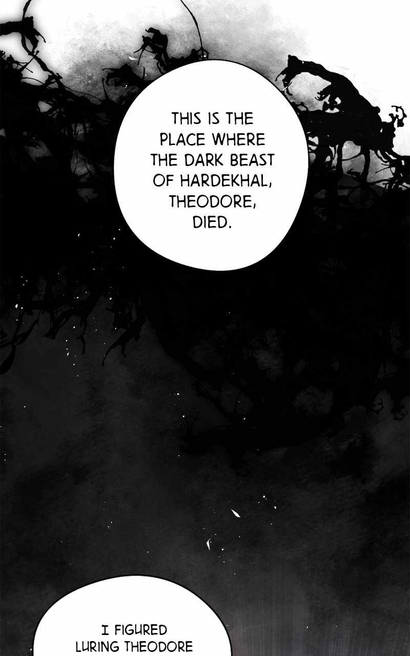 The Demon King's Confession Chapter 103 76